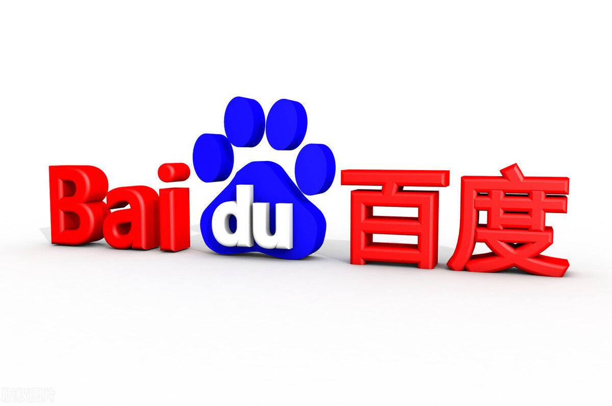 蜘蛛池是一个非常强大的SEO工具