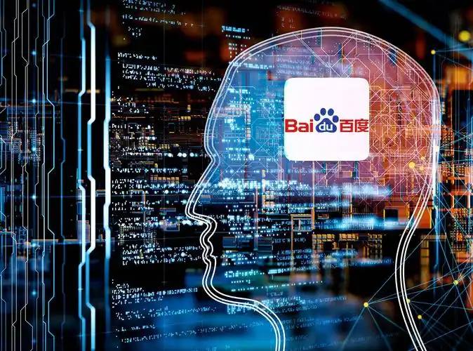 90比分即时足球比分90讲解