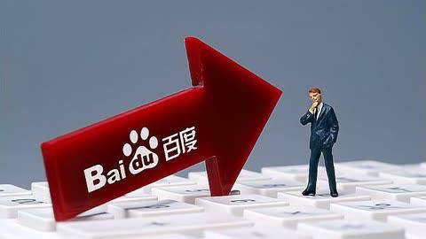 如何用蜘蛛池实现信息快速分发？