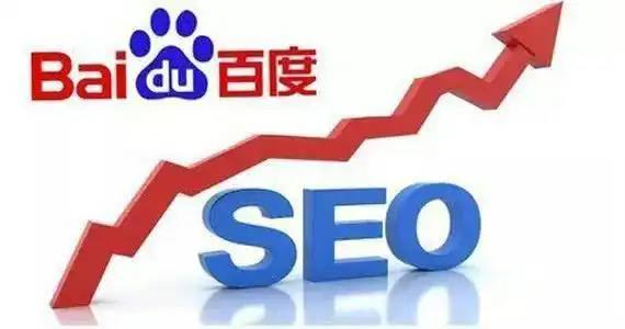 如何用蜘蛛池实现信息快速分发？