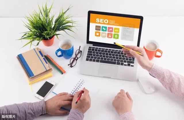 758cc彩票APP官方下载v84.1.81.59.6 安卓版 2