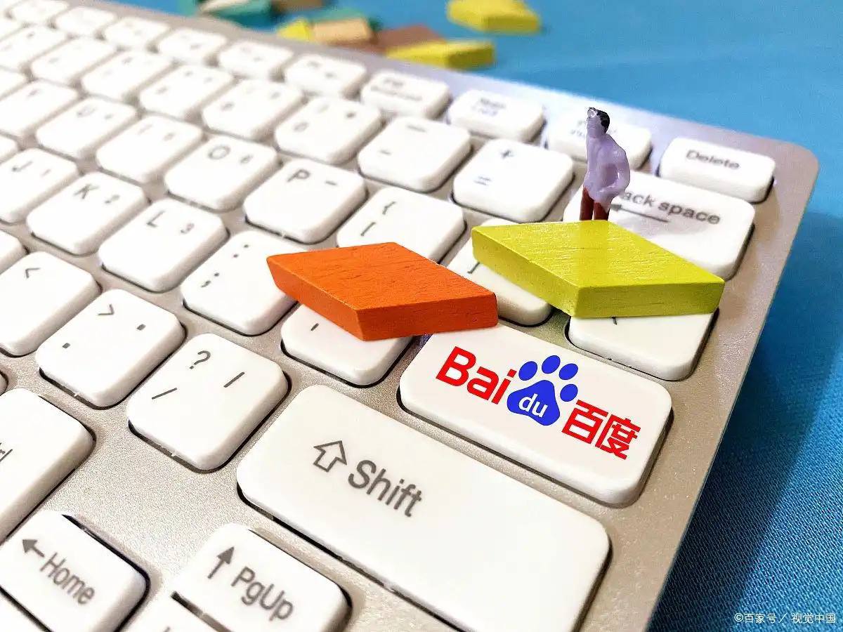 蜘蛛池运行日志如何分析