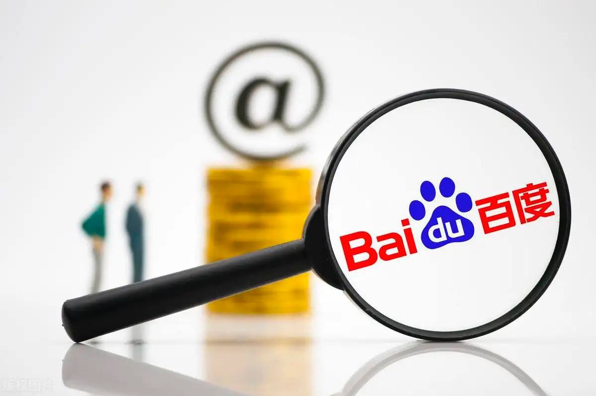 蜘蛛池访问日志的深度数据挖掘技术