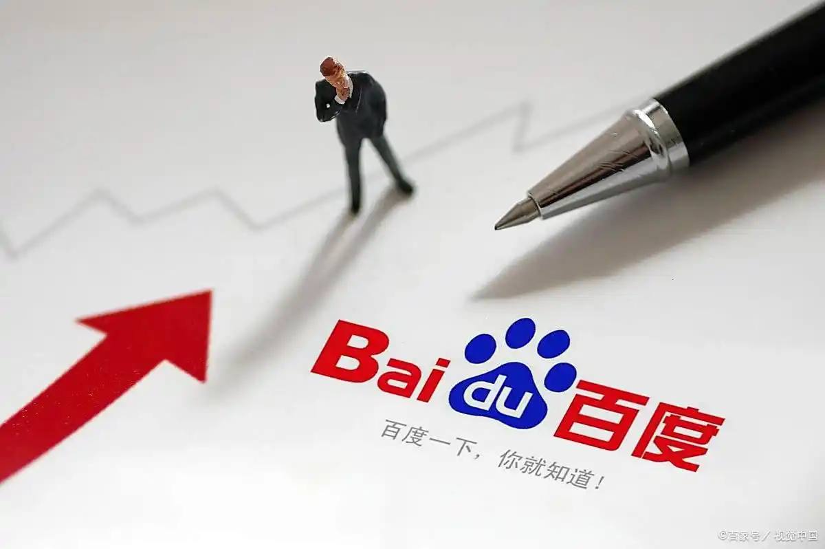 蜘蛛池对视频嵌入页的优化方式