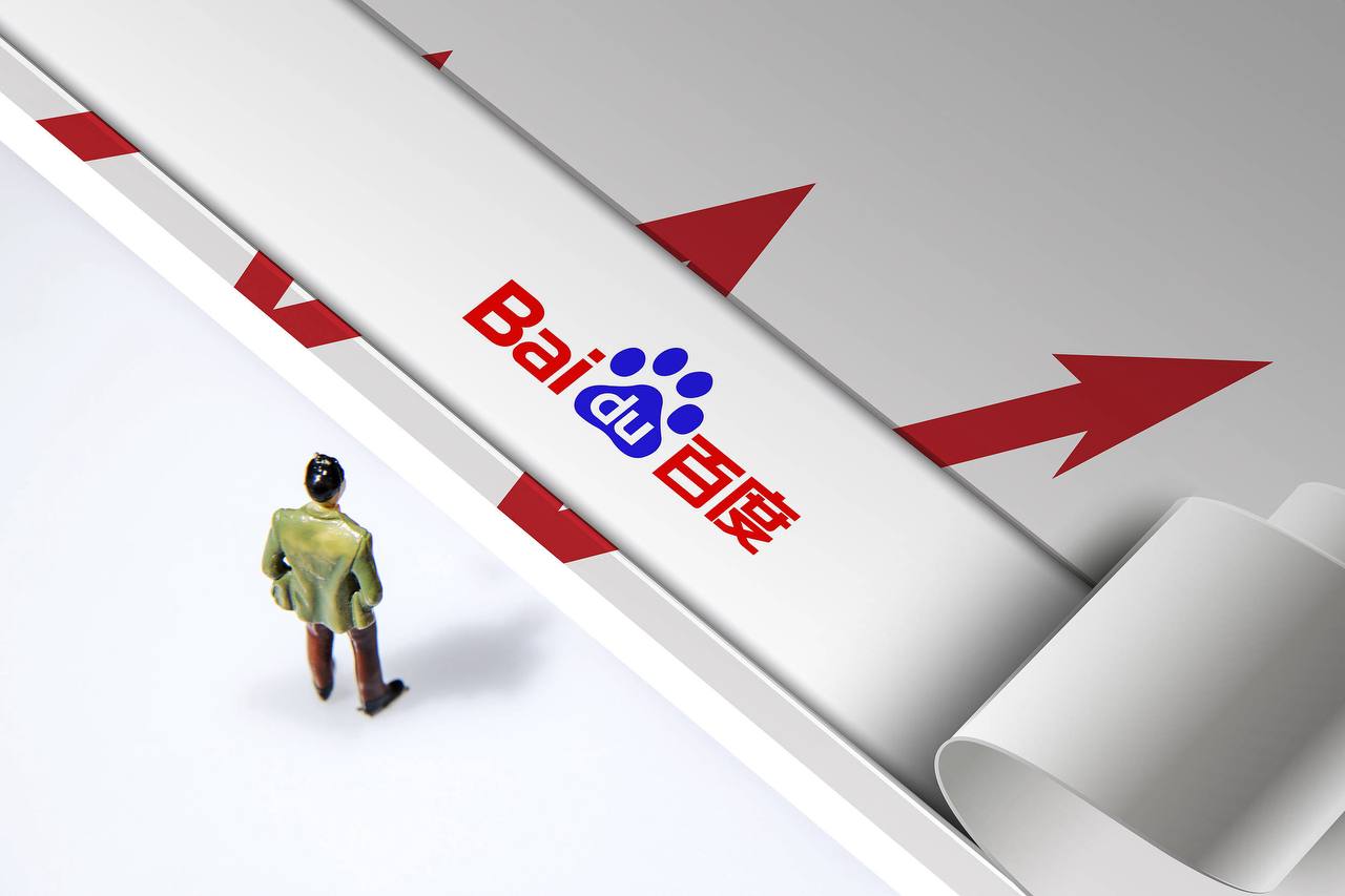 蜘蛛池是否适合静态页优化策略？