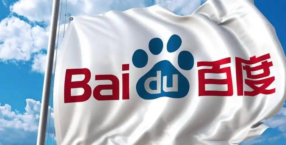 蜘蛛池在SaaS服务站点内容投放中的作用